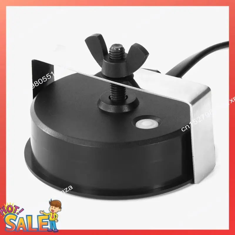 Abcl 5918 DC8-100V …