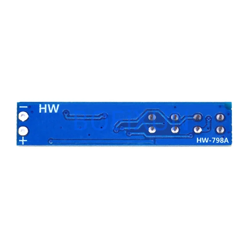 1S 2S 3S 4S Single 3.7V 18650 Lithium Battery Capacity Indicator Module Percent Power Level Tester LED display board