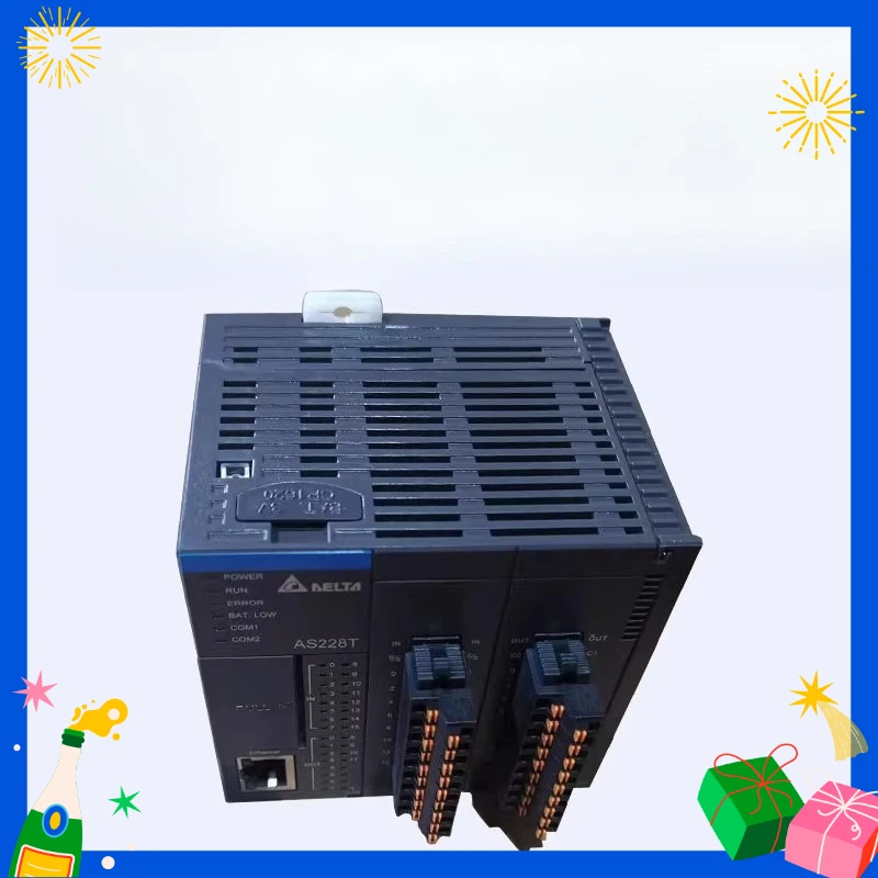

Модули марки AS00N-A, AS00SC-A, AS02LC-A, AS04AD-A, AS04DA-A, новые AS04RTD-A, AS04TC-A