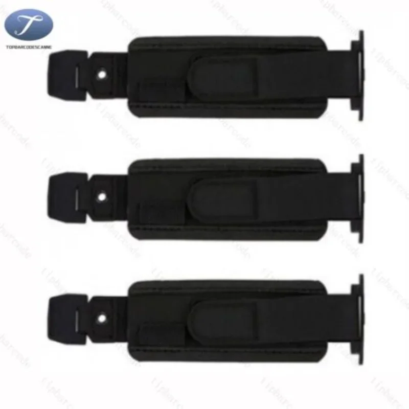 5pcs Dragonnes pour Motorola Symdockers TC70 TC75 TC72 TC77 SG-TC7X-HSTR2-03