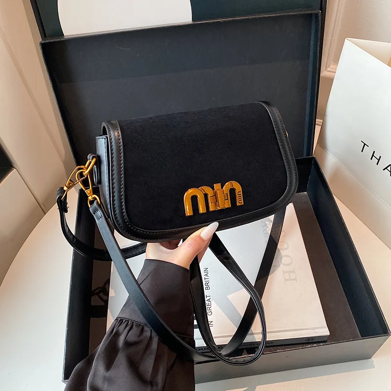 Архивная сумка-куб 2025 года, женская сумка через плечо и через плечо с многосторонней трансформируемой сумкой, текстурированная веганская кожаная сумка «день-ночь»