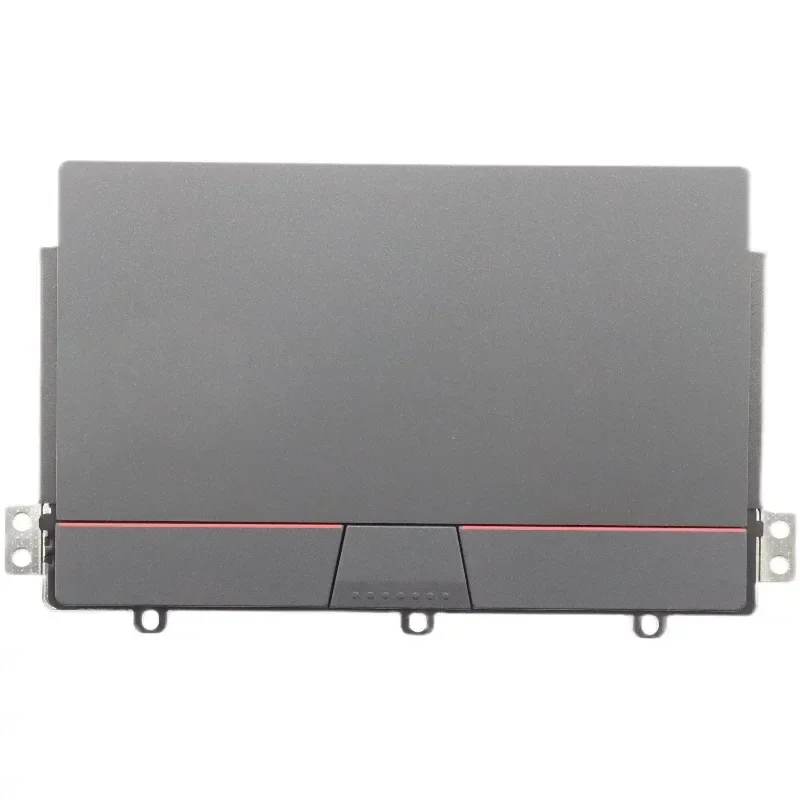 Touchpad for Lenovo L14 L15 GEN3 L13 L13 YOGA4 Tablet 5M11B95879