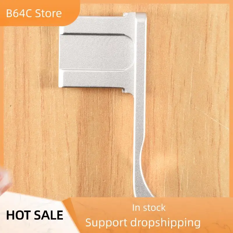 B64C Metal Hot Shoe… - image