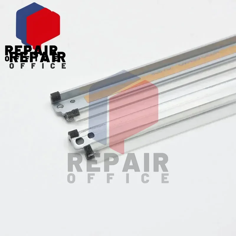 10pcs-mp-c3002-c3502-c4502-c5502-drum-cleaning-blade-compatible-for-ricoh-aficio-mpc3002-mpc3502-mpc4502-mpc5502-mpc-3002-3502-w