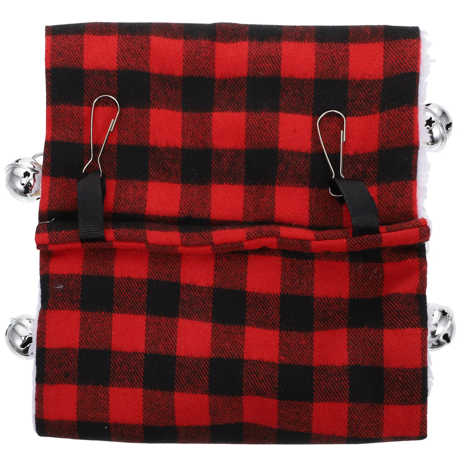 

Durable Hamster Warm House for Small Pets Hedgehog Puppy Tent Cage Nest Winter Hamster Bed Sleeping Place Pet Supply