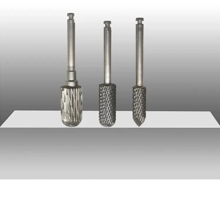 Perceuse à ananas dentaire, forets Sophia, levage de sinus, façonnage, fraises de levage, GBR, foret d'incrément Sophia, outils d'implant dentaire