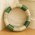 Green-120