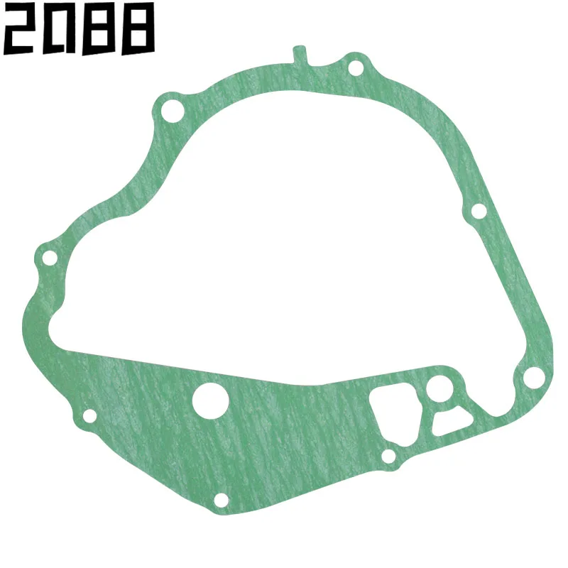 Motorcycle Complete Full Gasket Set for HONDA CH 125 SPACY 1984-1996 ELITE 125 1984