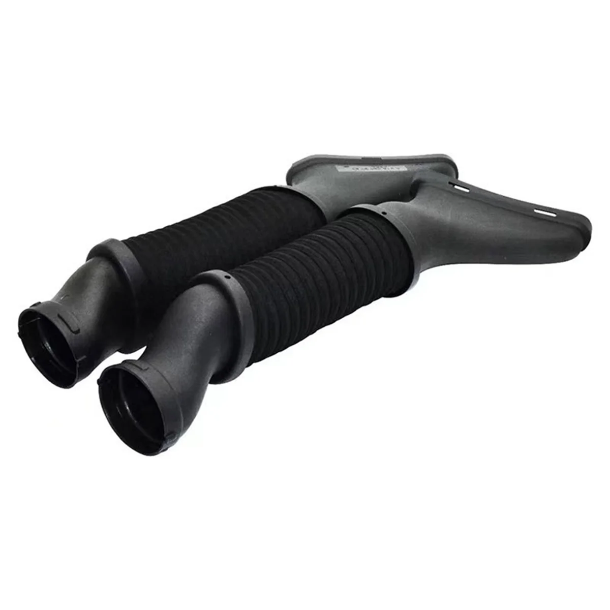 

Воздухозаборный шланг двигателя A2780902582 A2780902482 для Mercedes Benz M278 W166 GL500 GLS500 W292 GLE500