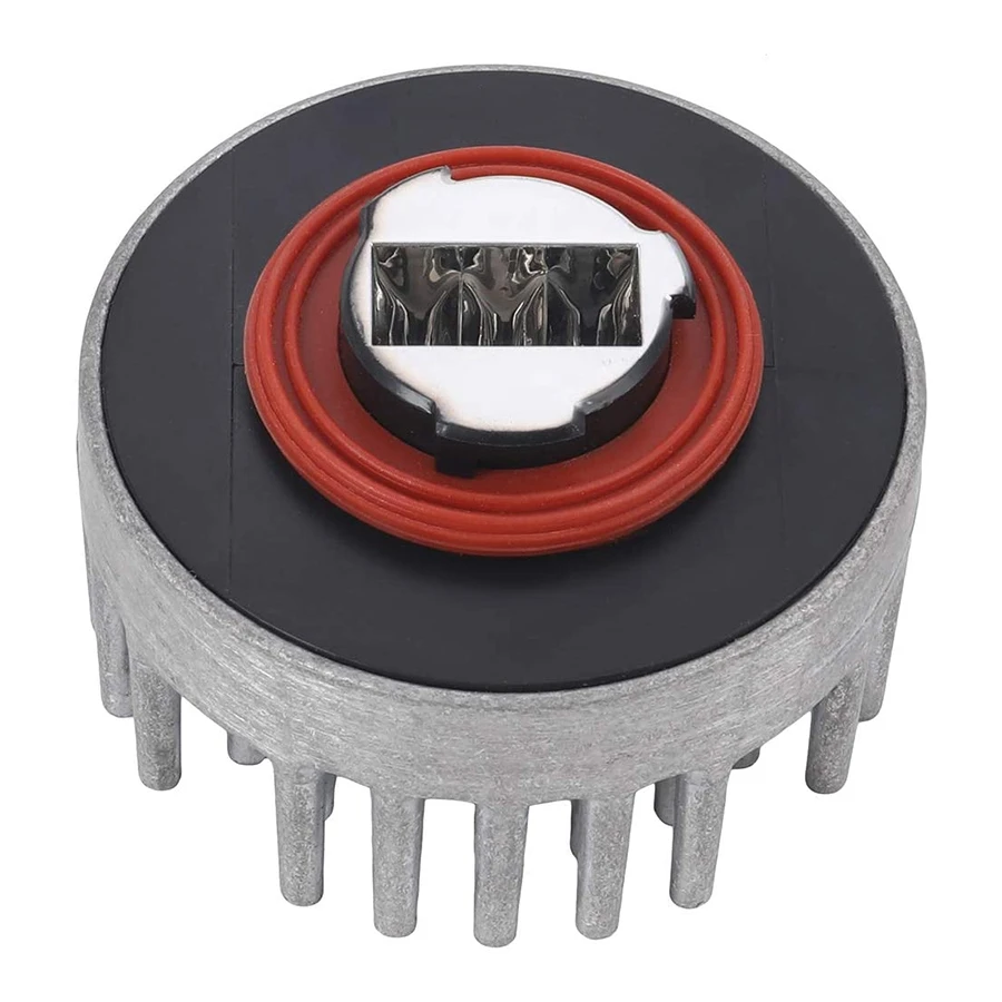 وحدة التحكم في الضوء الخلفي لمبة الضوء الخلفي 84198978 13579168   مناسب لكاديلاك 2013-2018 ATS XTS 3.6L