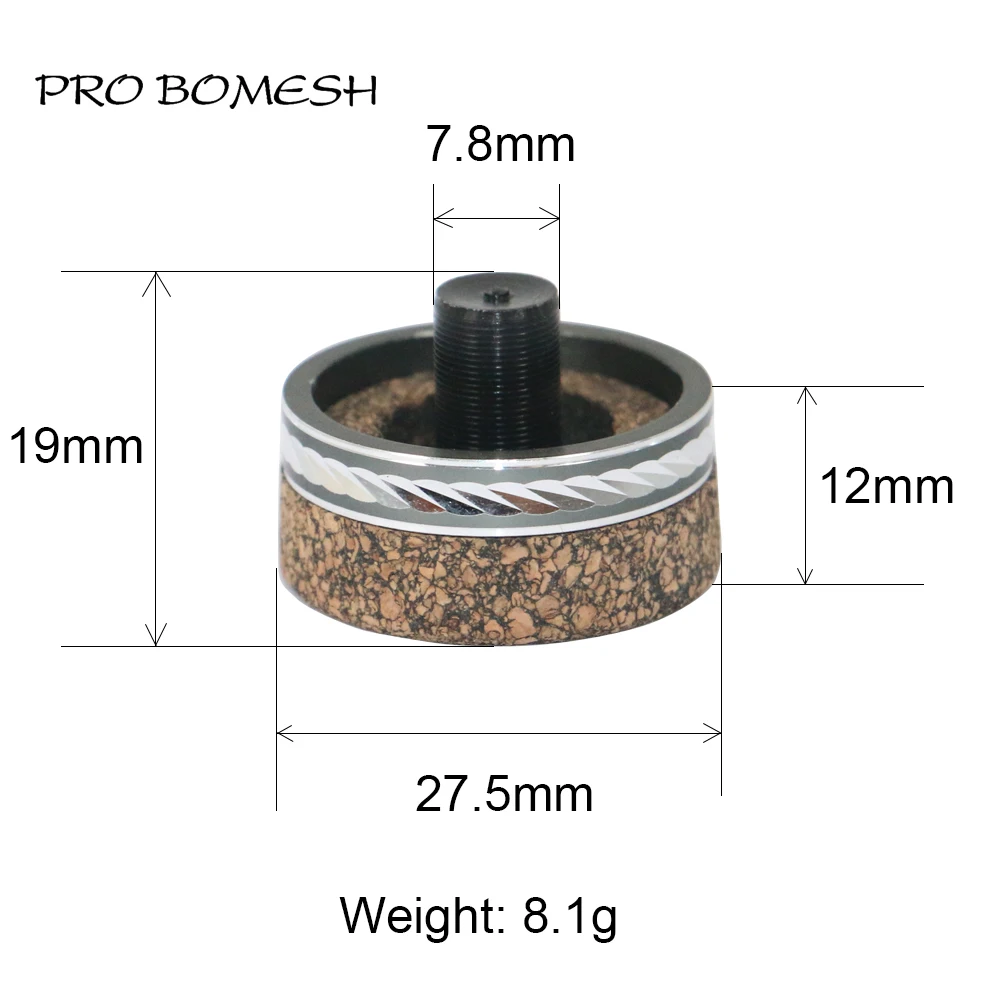 Thumbnail 4 - #77 Best Fishing Caps to Buy In 2026