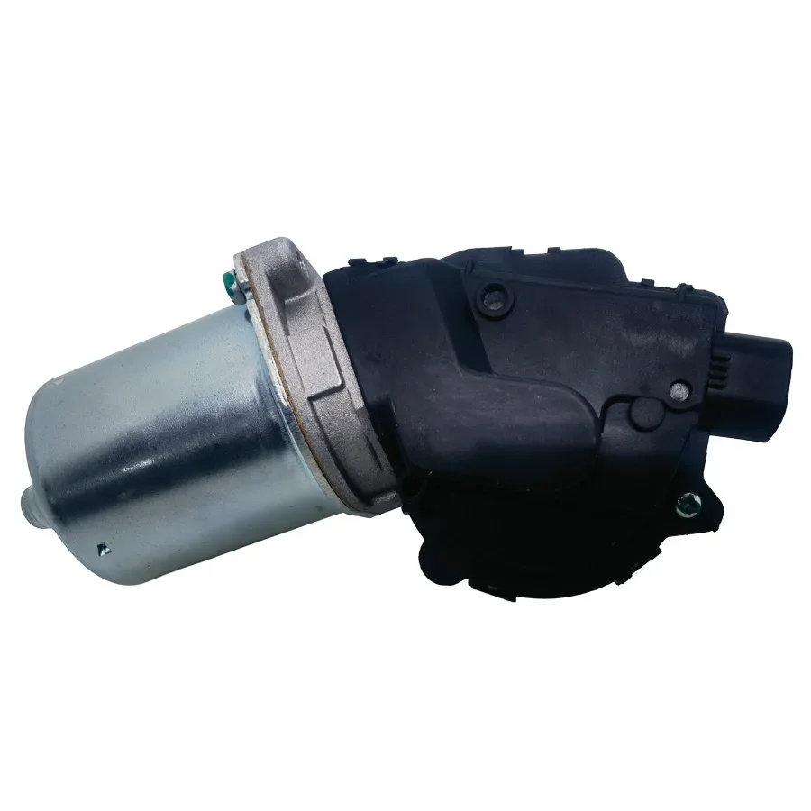 OE # 13240560;19184572;20980563 Motore tergicristallo anteriore per CHEVROLET Camaro 2010-2012; Impala 2014-2017; SCION XD 2008-2009