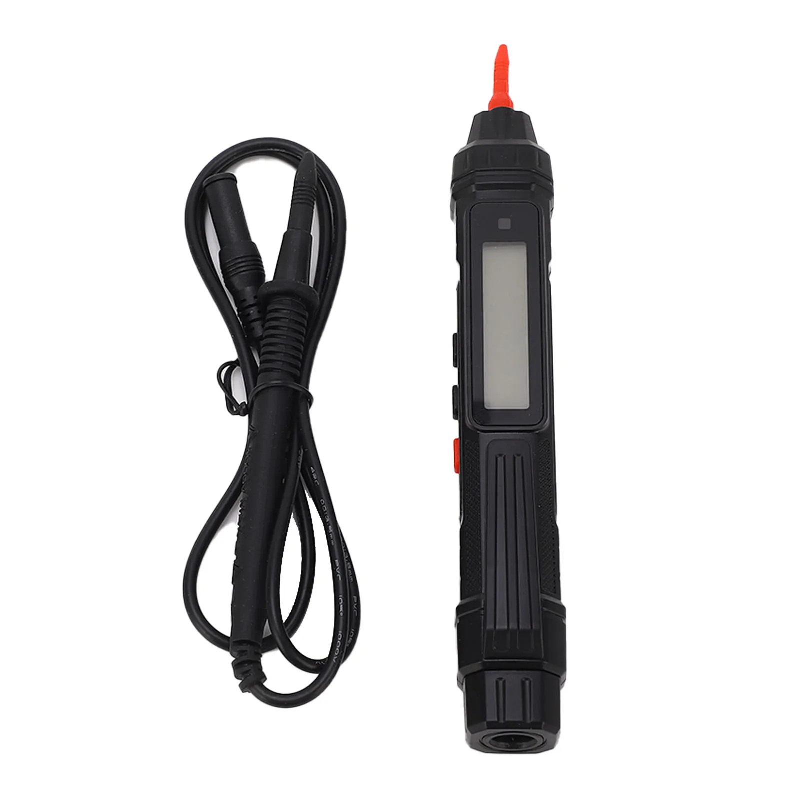 Multimeter Pen Type…