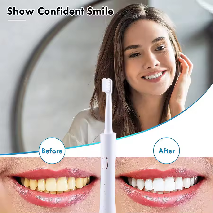 3. 새로운 디자인 ..