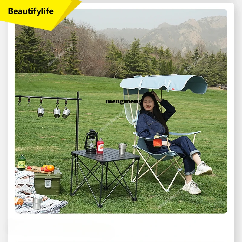 X188 Shade Footrest…