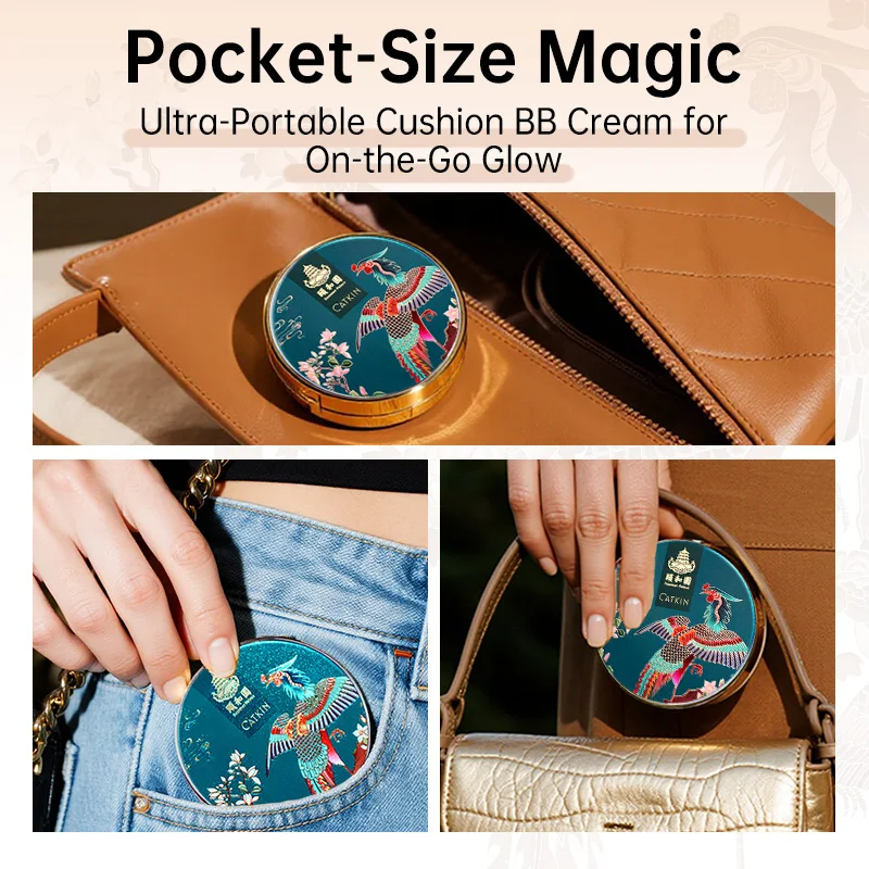 Thumbnail 4 - #13 Compare Foundations & Concealer Brushes Before You Buy