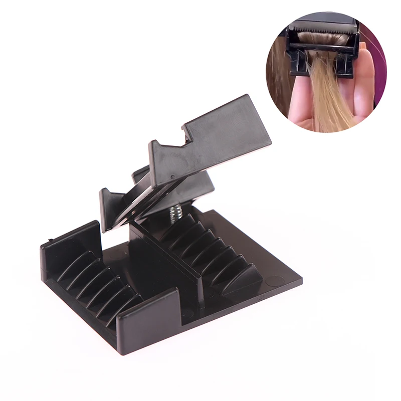 Professional Clipper Guard Trimmer Attachment Comb