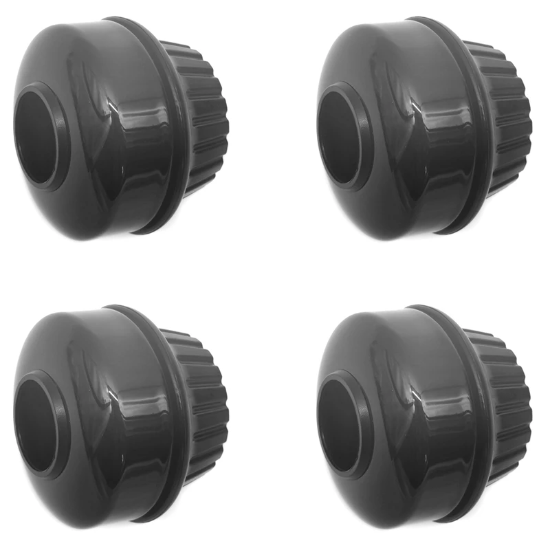 

4X Electric Scooter Bell For NINEBOT MAX G30 Scooter Replacement Repair Kit Spare Parts Accessories