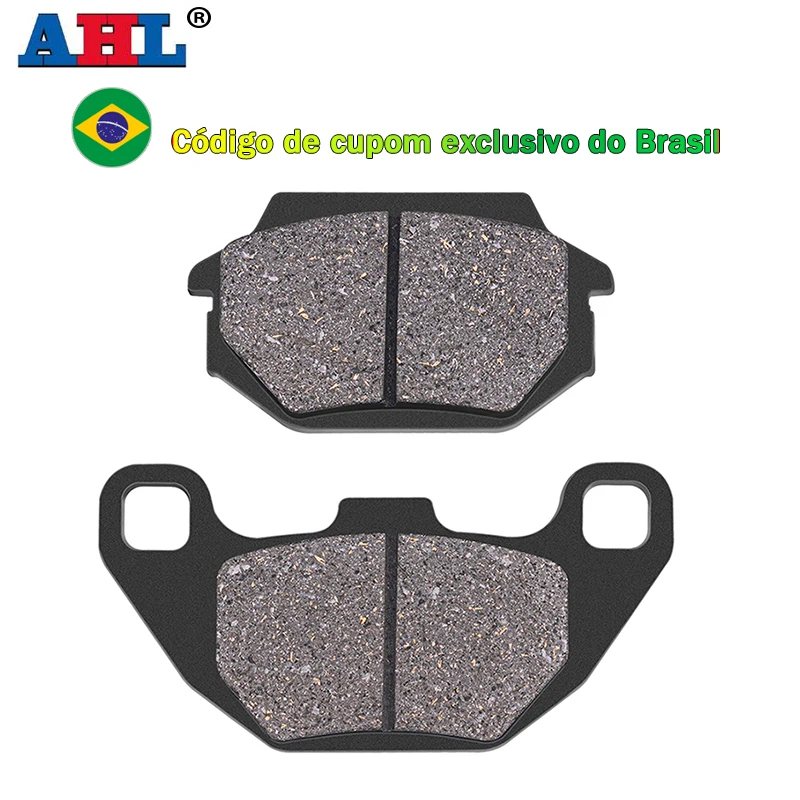 pastilhas-de-freio-traseiro-para-motocicleta-pastilhas-de-freio-traseiro-para-sym-gt500-sk125-joyride-phoenix-150-125-200-para-kymco-mxu50-quad-kxr90s-maxxer-90-mxer-150-mxu150