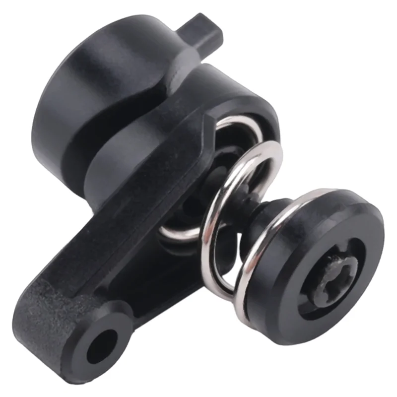 FRIHA-Servo Saver Buffer Swing Arm Link Rod For SG 1603 SG 1604 SG1603 SG1604 1/16 RC Car Spare Parts Accessories