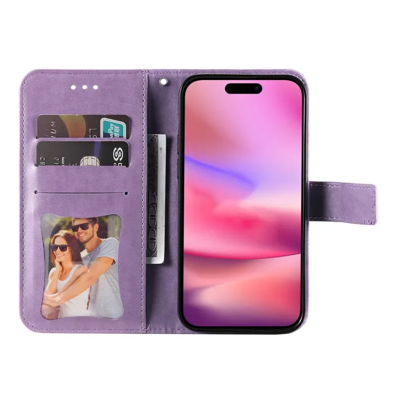 Thumbnail 4 - #30 Top 30 Vivo V30 Phone Case Worth Buying In 2026