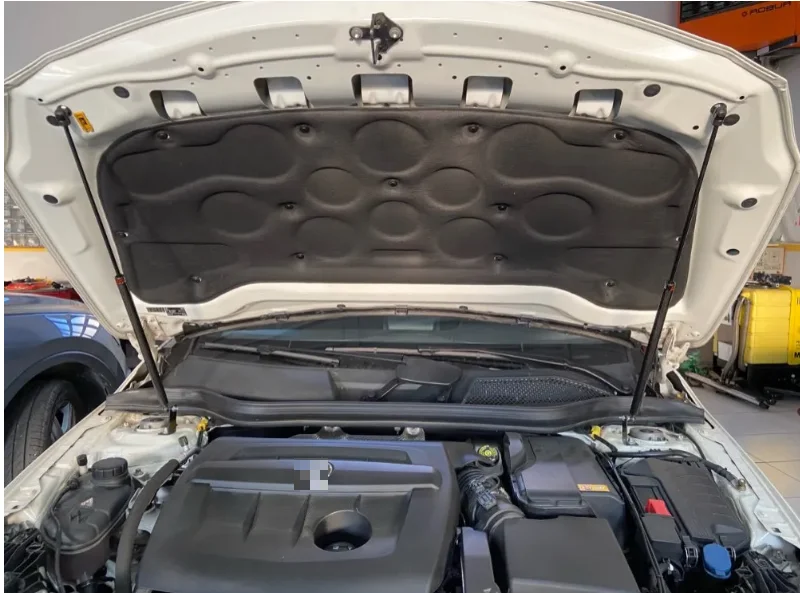 

2x амортизаторы капота для Mercedes-Benz A-Class W176 2012-2018 3-й передний капот газовые стойки подъемная опора амортизатора поршневые стержни