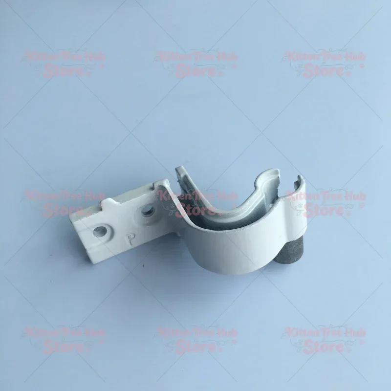 Suitable For Home Refrigerator Repair Parts Axis Door Closer Door Opening Hinge