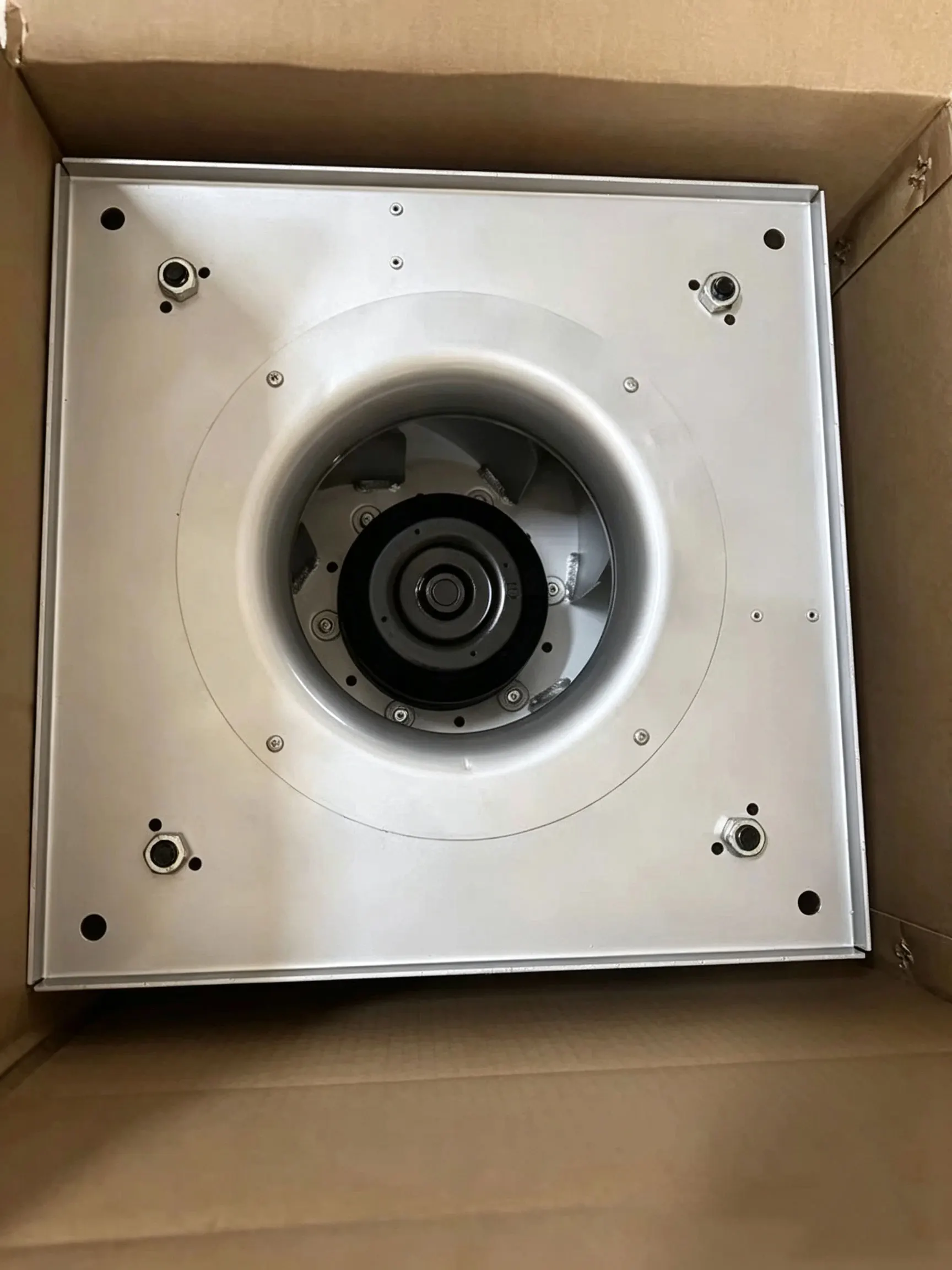 Brand New K3G280-RR03-H2 K3G280-RR03-H4 K3G280-RR03-M4 K3G280-RR03-M3 with outer cover One Year Warranty ​