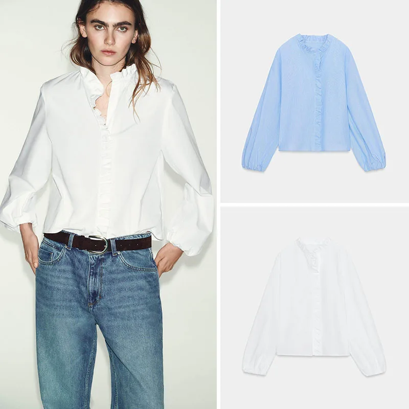 

Весенняя новинка: Модный этнический сценический костюм для молодых женщин из многослойного декоративного шелкового кружева