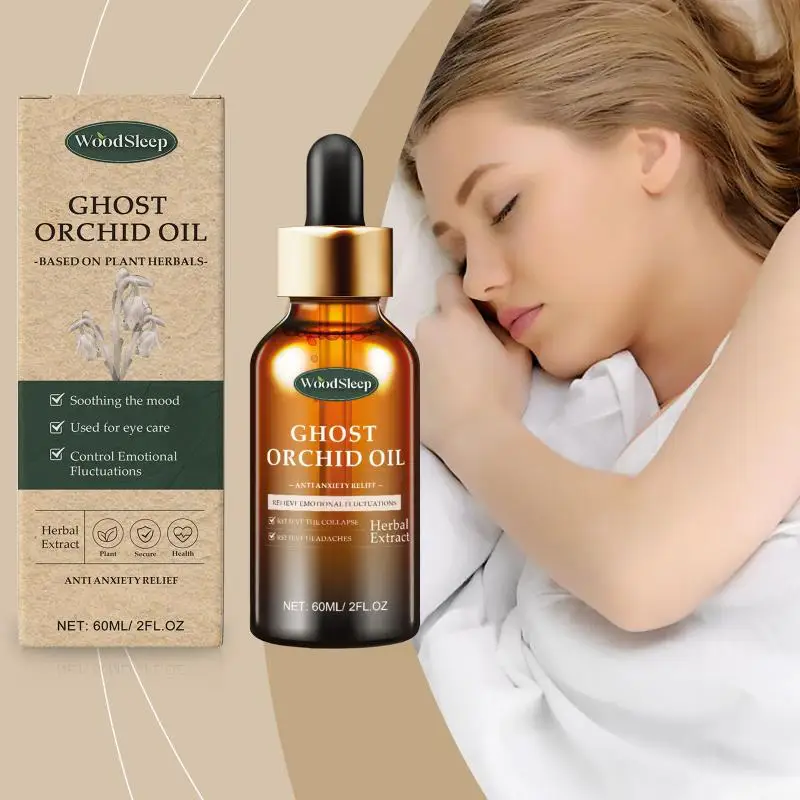 Beef Tallow Honey Balm Cream Moisturizer For Face and Body Soothing Hydrating Firming Solution For Delicate Mature Skin