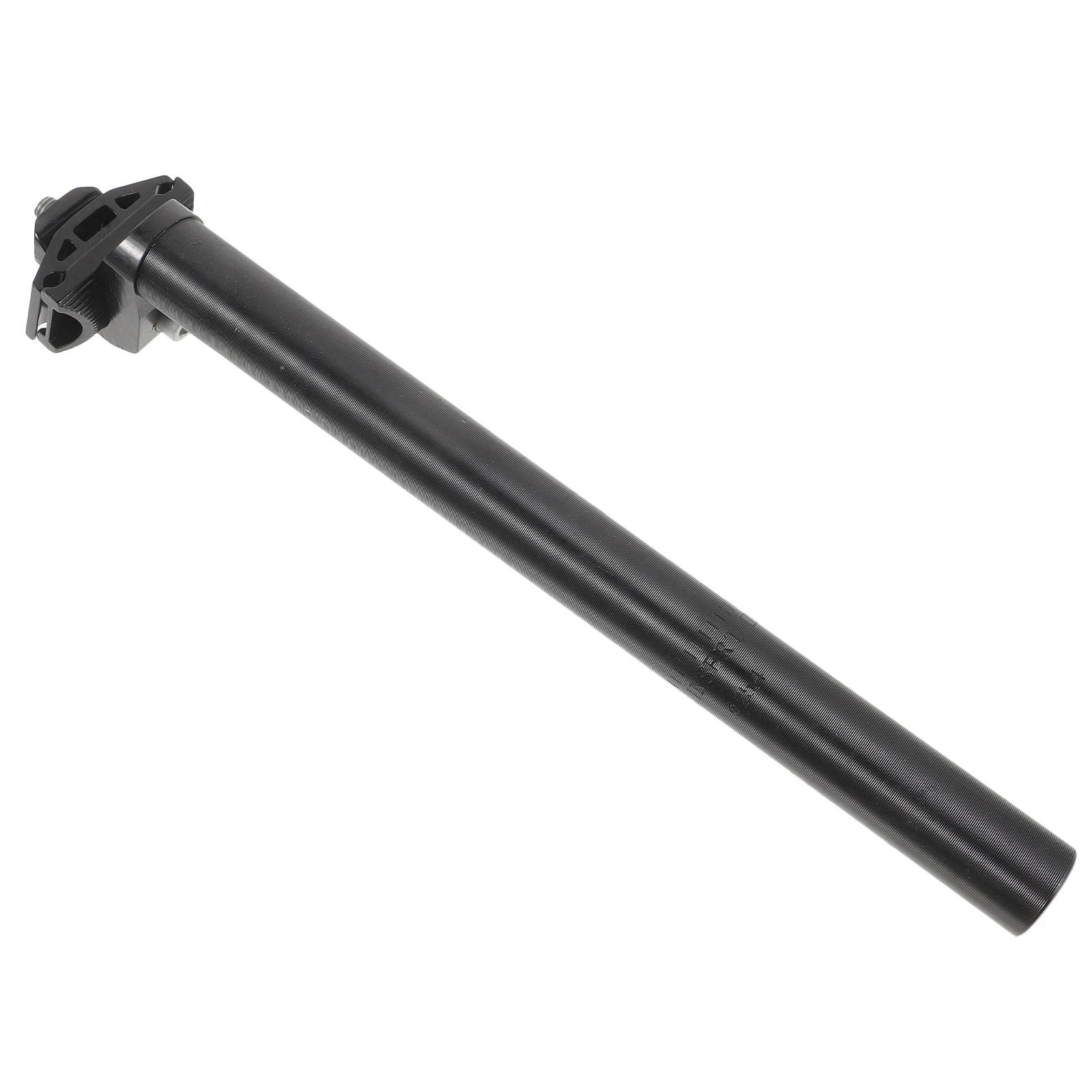 

Adjustable Seat Post Mountain Bike Posts Seatpost Tube Adapter Thread Reducer Aluminum Alloy Aluminium Replacement