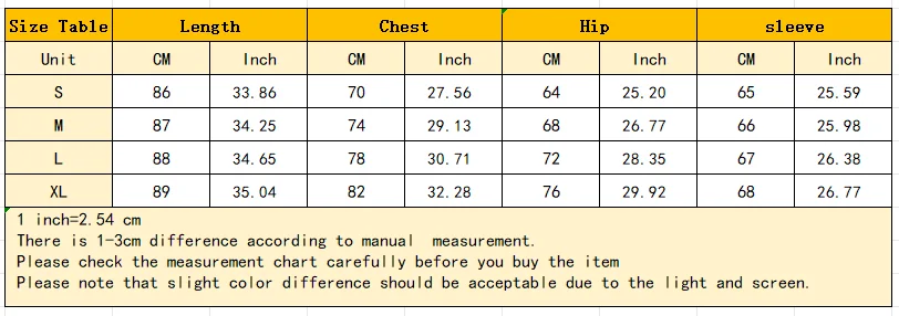Frauen Solide Zipper Tiefem V-ausschnitt Kleid Sexy Mode Dünne Mini Kleid Weibliche Rollkragen Rippen Langarm Bodycon Kleider Kleidung – Detail 2