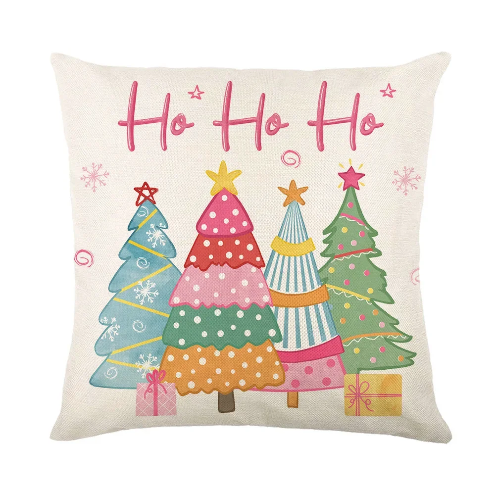 Fundas De Almohada … - image