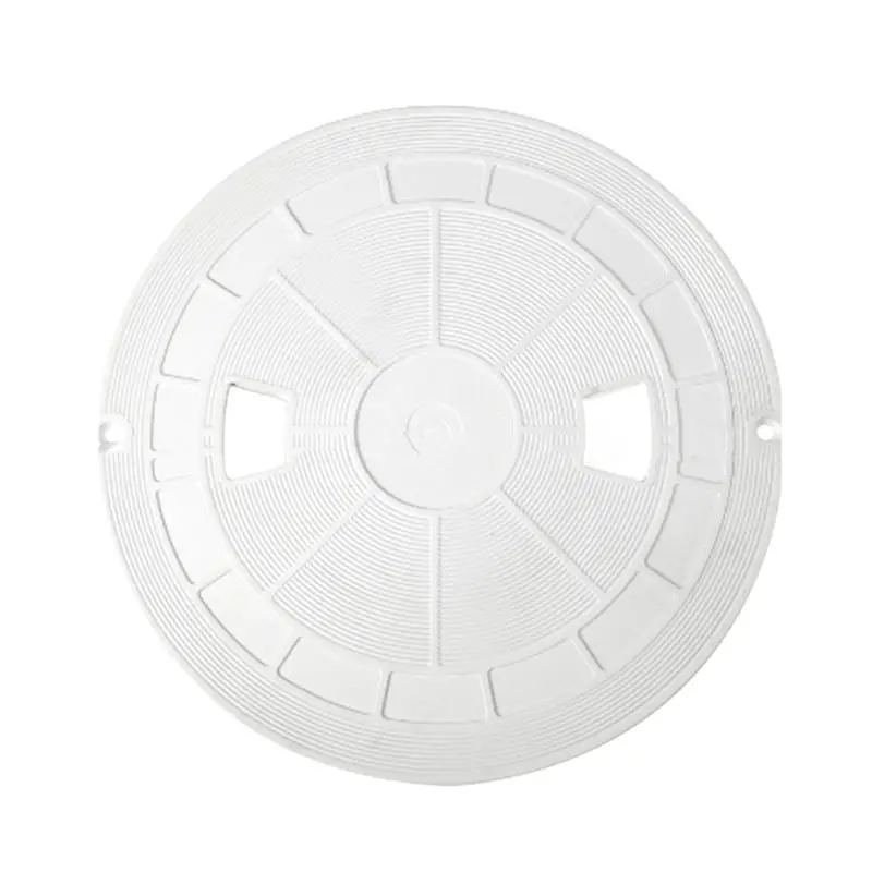 

Запасная крышка фильтра LLCS-Pentair Sta-Rite U-3, 10 дюймов, для 08650-0058 RT101