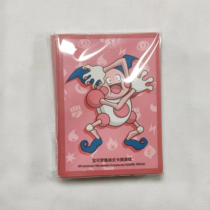 Shanaido Pokmon TCG Card Sleeves: Are They Worth It for Collectors and Players? Shanaido Pokmon TCG Card Sleeves: Are They Worth It for Collectors and Players?