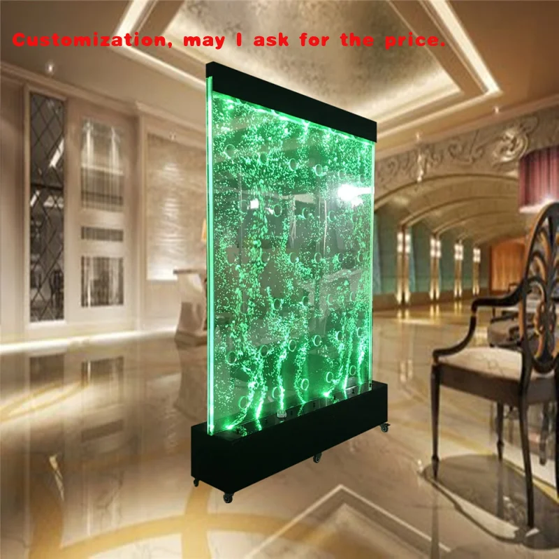 

на заказ. Кафе-бар. Украшение интерьера. Дизайн настенной перегородки.