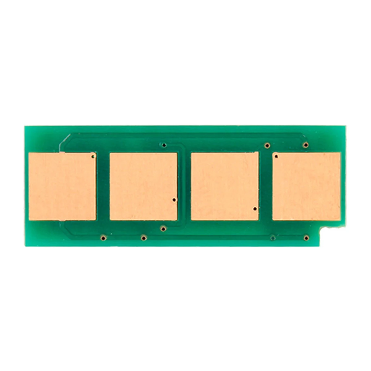 

Permanent Toner chip for Pantum M6506 M6556 M6606 M6507 M6607 M6508 M6608 P-2200 P-2207 P-2500 P-2507 M-6500 2502 N W NW NWE D G