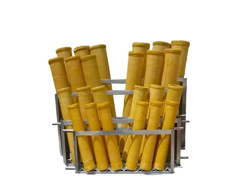3-Inch Fiberglass Mortar Tube Display Shell Fire-works 2026 Fire-works Shells for Festival Shows