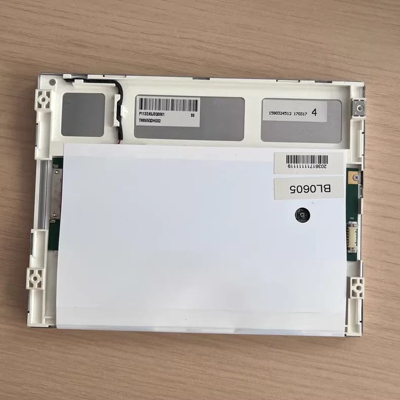 schermo-lcd-tm065qdhg02-da-65”-testato-e-intatto