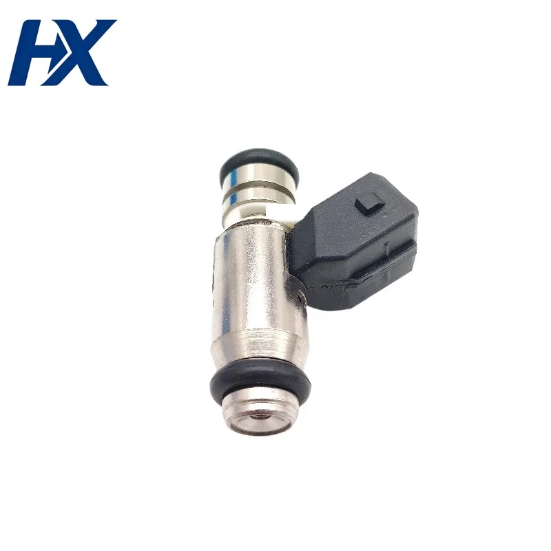

IWP241 4PCS Car Fuel Injectors Fuel Nozzle for Piaggio Vespa 125 150 IWP-241