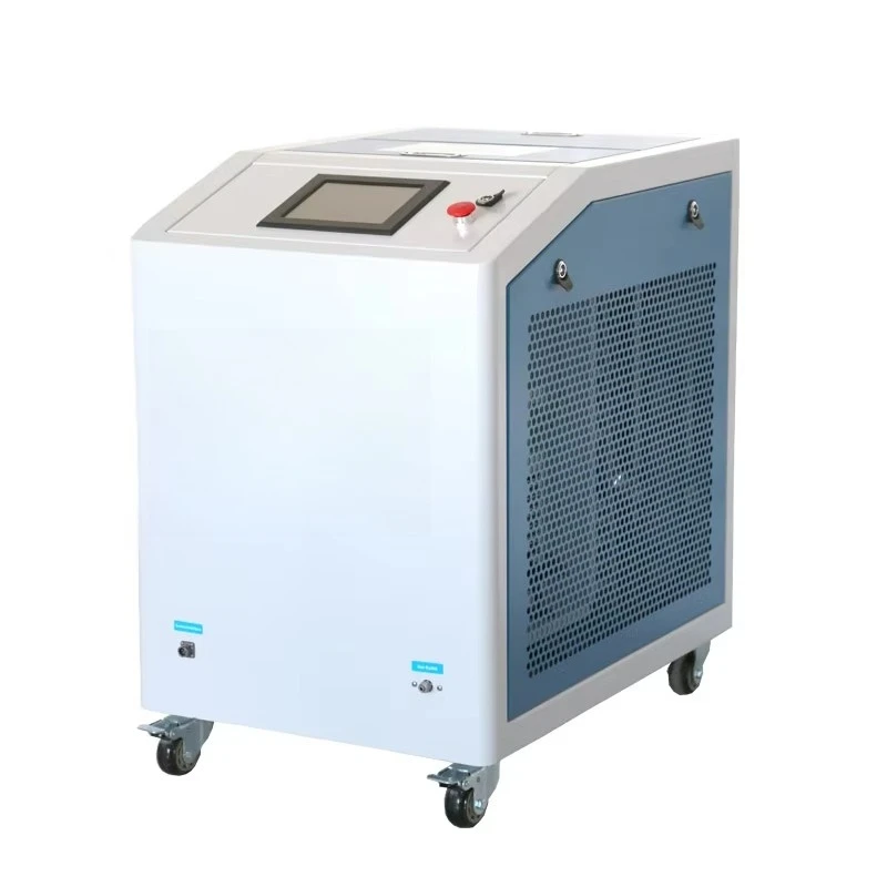 Wholesale Engine Cleaner Machine Cleaning Car Care Product