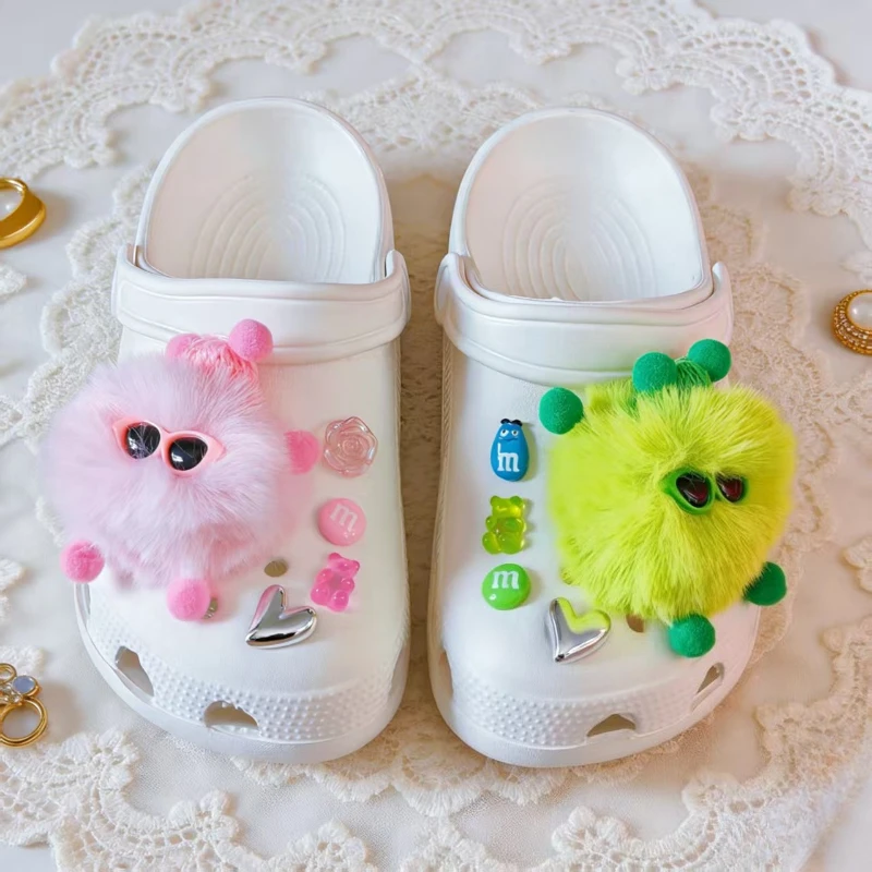novos-berloques-femininos-fofos-e-delicados-joias-de-pelucia-elegantes-para-sapatos-berloques-de-flor-versateis-para-sapatos-com-furos-promocao-quente