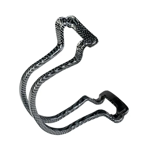 Imagen 2 del producto Corrector de arco de violín, herramienta para enderezar el colimador para principiantes, ejercicio de entrenamiento, accesorio de violín 4/4