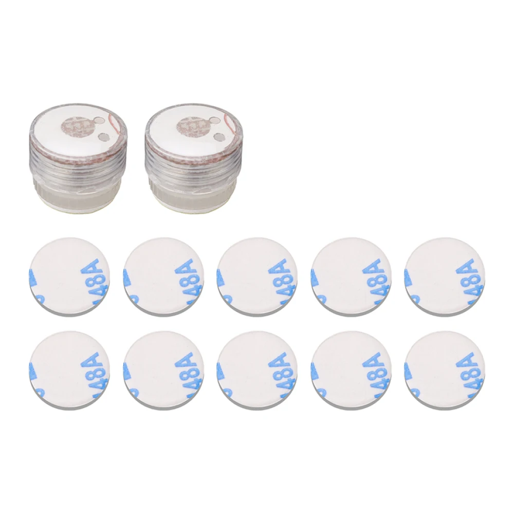 ミニLEDフライトライト,dji neoドローン用,点滅ライト,警告灯,信号アクセサリー