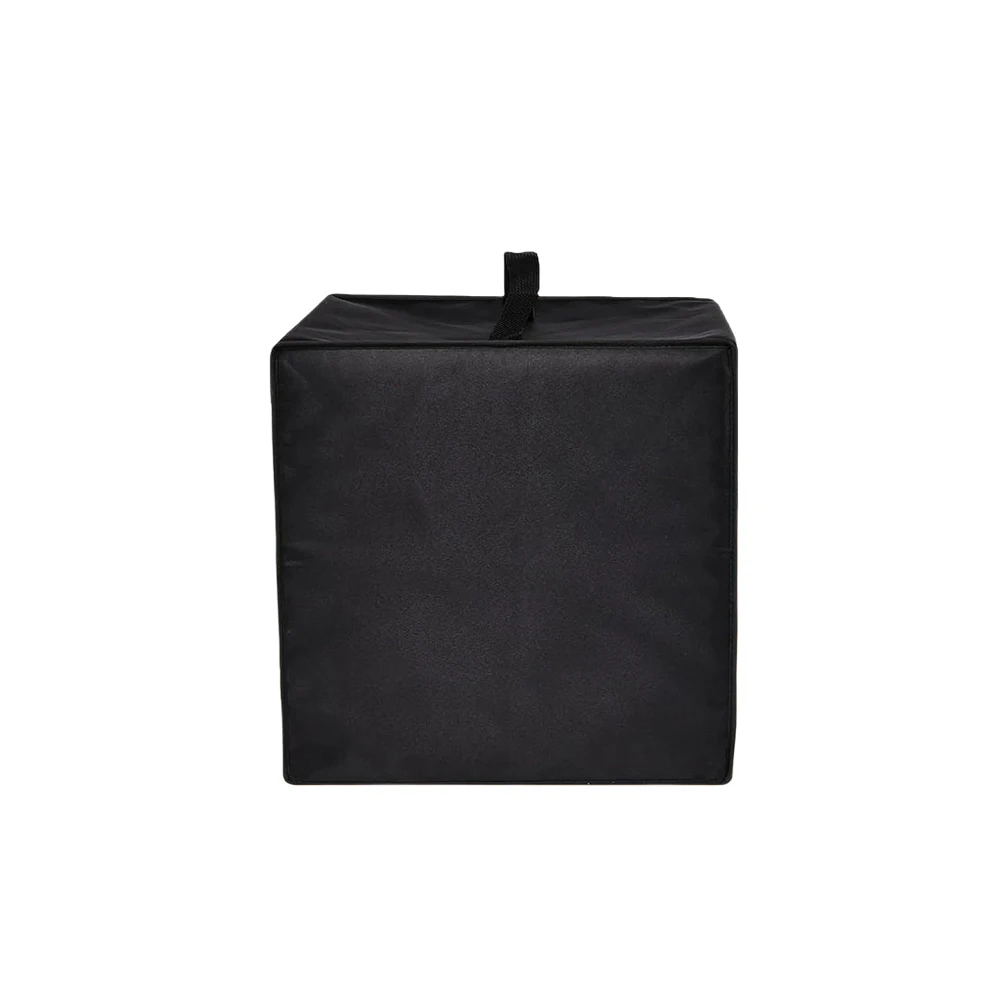 Easy Clean Cocktail Machine Cover Fermenter Waterproof Dust Cover Beverage Machine Protector Comprehensive Protection