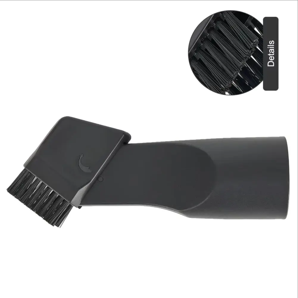 1-шт-2-в-1-внутренний-диаметр-35-мм-наконечник-головка-щетки-плоская-всасывающая-щетка-бытовые-принадлежности-запасная-часть-для-чистки