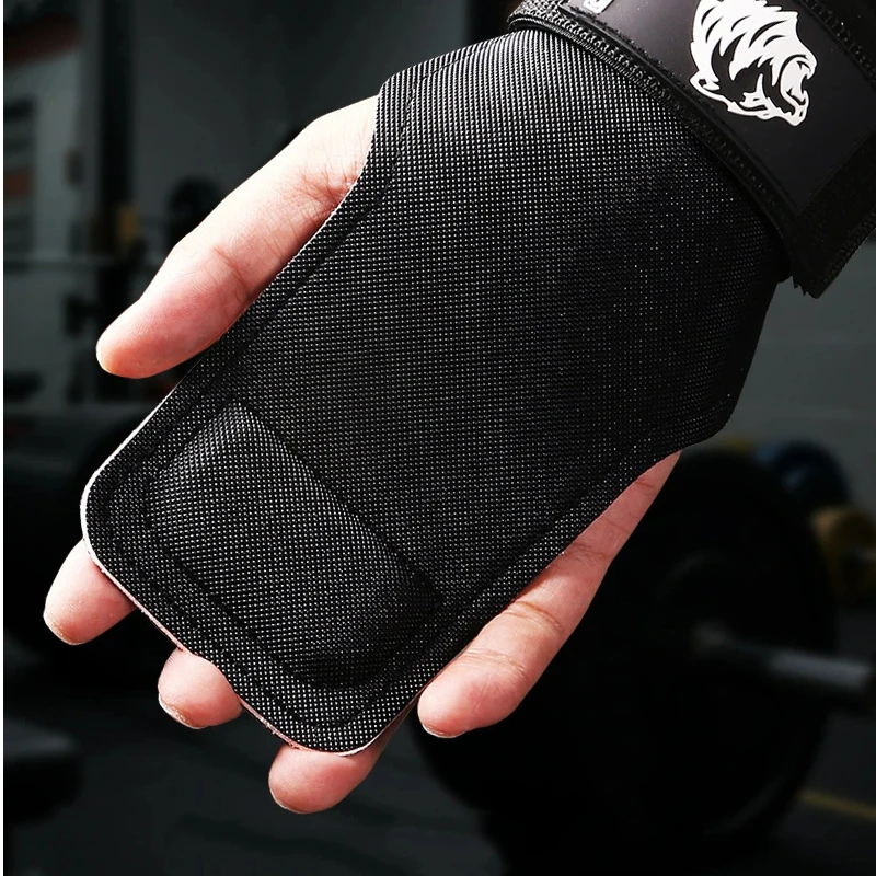 Thumbnail 2 - #40 Latest Weight Lifting Belts Offers