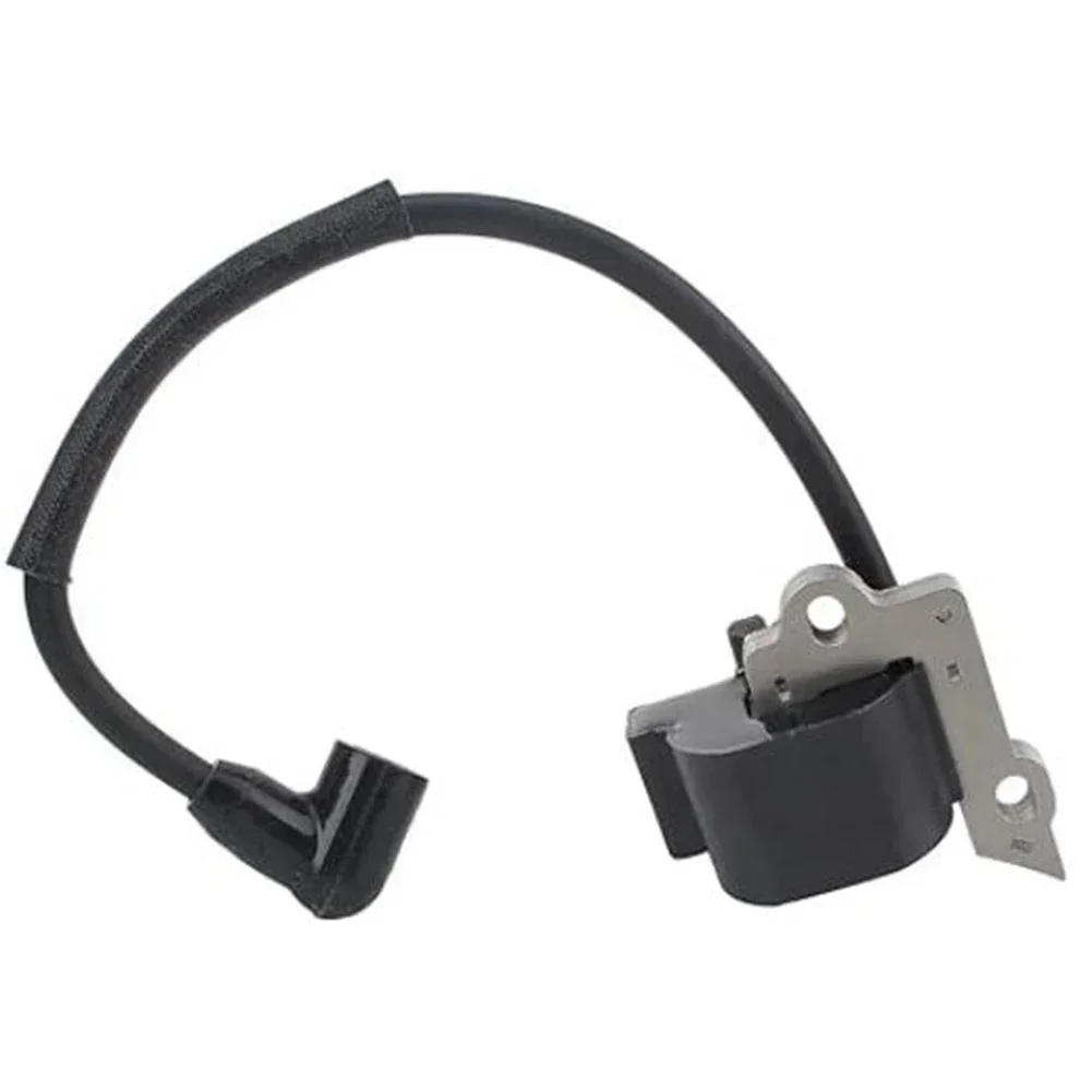 Engine Start Solutions Voltage Coil 530039198 Coil High Voltage Performance Optimal Performance Outdoor Use Durability