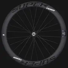 Superteam Classic PRO Light D28-50