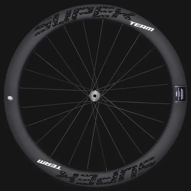 Superteam Classic PRO Light D28-50